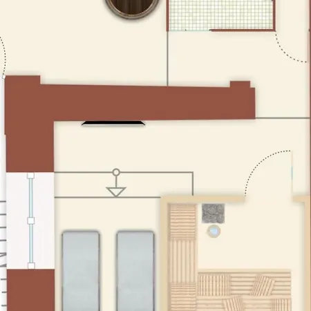 Kapitaen Karsten Apartamento