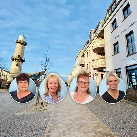 Kapitaen Karsten *