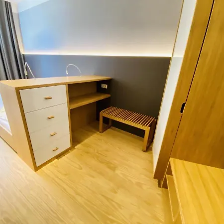 Kapitaen Karsten 罗斯托克