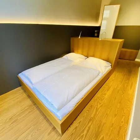 Kapitaen Karsten Apartamento